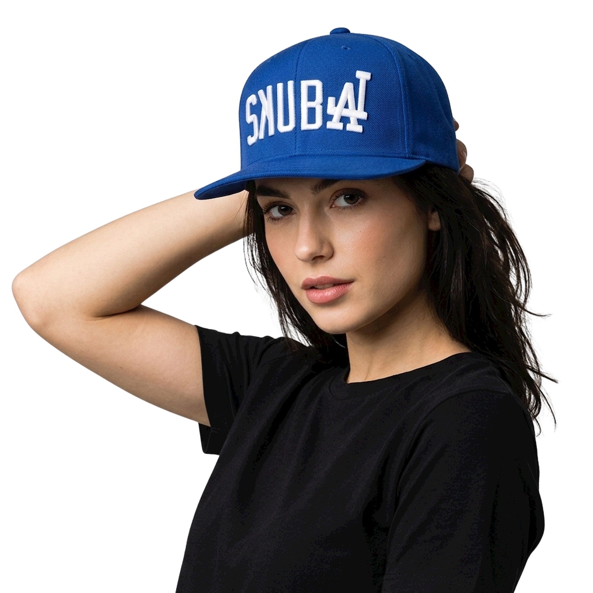 LA Dodgers Skubal 2026 Hat 3 LA Dodgers Skubal 2026 Hat 3