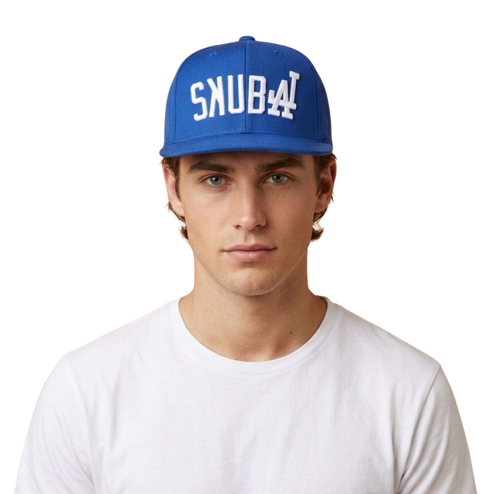 LA Dodgers Skubal 2026 Hat 3 LA Dodgers Skubal 2026 Hat