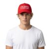 Lake America No 1 Bass Lake Hat 3 Lake America No 1 Bass Lake Hat