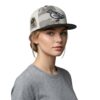 Lamine Yamal Highlark Baltimore Orioles Desert Camo 30th Anniversary Hat 3 Lamine Yamal Highlark Baltimore Orioles Desert Camo 30th Anniversary Hat