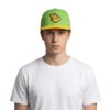 Lehigh Valley IronPigs X Mike and Ike 2026 Hat 3 Lehigh Valley IronPigs X Mike and Ike 2026 Hat