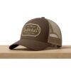 Leonardo DiCaprio Jedlicka’s Saddlery Hat 5 Leonardo DiCaprio Jedlicka's Saddlery Hat 2