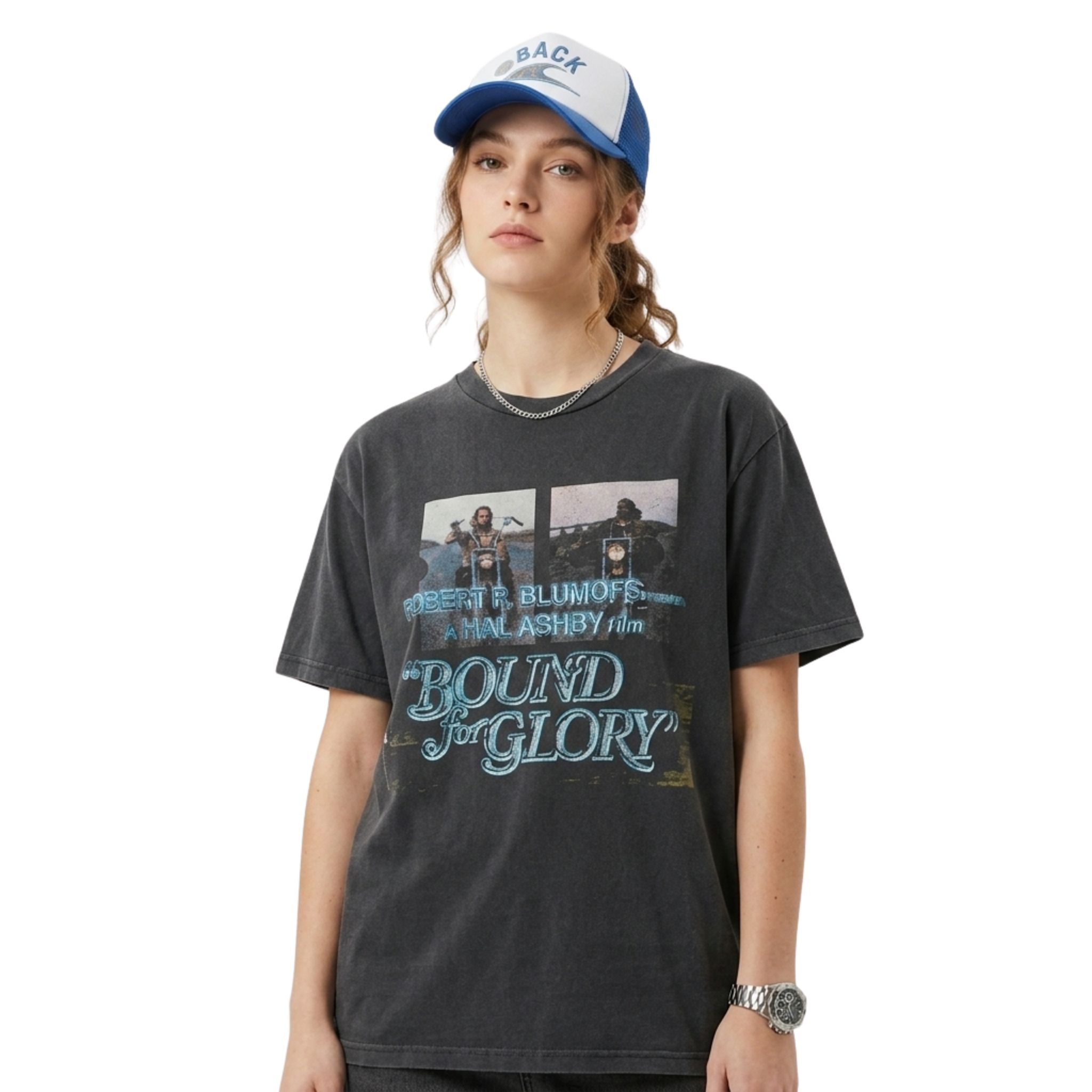Lewis Hamilton Bound For Glory Movie Shirt Lewis Hamilton Bound For Glory Movie Shirt