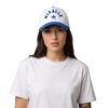Lewis Hamilton Miracle Star Hat