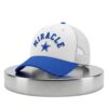 Lewis Hamilton Miracle Star Hat 7 Lewis Hamilton Miracle Star Hat 2