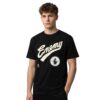 Lil Scrappy Enemy Shirt 3 Lil Scrappy Enemy Shirt