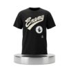 Lil Scrappy Enemy Shirt 5 Lil Scrappy Enemy Shirt 2