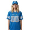 Lions Rivalries Uniform 2026 Jersey 3 Lions Rivalries Uniform 2026Jersey