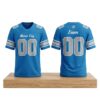 Lions Rivalries Uniform 2026 Jersey 4 Lions Rivalries Uniform 2026Jersey 2