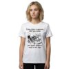 Living Alone Is Awesome Until You Realize You Haven't Spoken A Word In Two Days Shirt 3 Living Alone Is Awesome Until You Realize You Havent Spoken A Word In Two Days 2