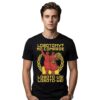 Lobotomy No Comrade Loboto Us Loboto We Shirt 3 Lobotomy No Comrade Loboto Us Loboto We Shirt