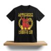 Lobotomy No Comrade Loboto Us Loboto We Shirt 5 Lobotomy No Comrade Loboto Us Loboto We Shirt 2