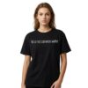 Lol Ur Not Cameron Winter Shirt 3 Lol Ur Not Cameron Winter Shirt