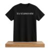 Lol Ur Not Cameron Winter Shirt 4 Lol Ur Not Cameron Winter Shirt 2