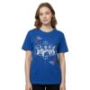 Los Angeles Dodgers 4 Aces Shirt 3 Los Angeles Dodgers Aces Shirt