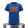 Love Despite Everything Shirt 5 Love Despite Everything Shirt 2