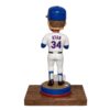 Rangers Nolan Ryan Bloody Lip 2026 Bobblehead Giveaway 3 Rangers Nolan Ryan Bloody Lip 2026 Bobblehead Giveaway 2
