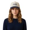 Mac Mcclung With No Crying At The Boat Hat 3 Mac Mcclung With No Crying At The Boat Hat