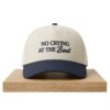 Mac Mcclung With No Crying At The Boat Hat 5 Mac Mcclung With No Crying At The Boat Hat 2