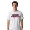 Make Angels Anaheim Again Shirt 3 Make Angels Anaheim Again Shirt