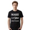 Make LIV Golf Great Again Shirt 5 Make LIV Golf Great Again Shirt