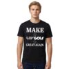 Make LIV Golf Great Again Shirt 4 Make LIV Golf Great Again Shirt 3