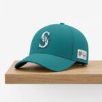 Mariners Autism Acceptance 2026 Hat Giveaway