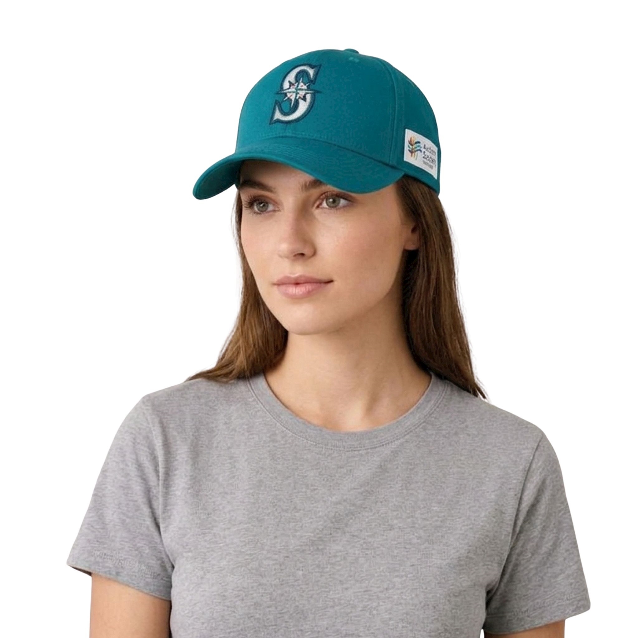 Mariners Autism Acceptance 2026 Hat Giveaway Mariners Autism Acceptance 2026 Hat Giveaway