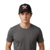 Mariners Firefighter Appreciation Night 2026 Hat Giveaway 3 Mariners Firefighter Appreciation Night 2026 Hat Giveaway