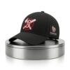 Mariners Firefighter Appreciation Night 2026 Hat Giveaway 4 Mariners Firefighter Appreciation Night 2026 Hat Giveaway 2