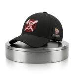 Mariners Firefighter Appreciation Night 2026 Hat Giveaway