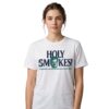 Mariners Holy Smokes Rick Rizzs 2026 Shirt Giveaway 3 Mariners Holy Smokes Rick Rizzs 2026 Shirt Giveaway