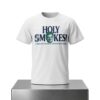 Mariners Holy Smokes Rick Rizzs 2026 Shirt Giveaway 2