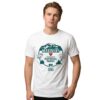 Mariners Washington’s National Parks Night 2026 Shirt Giveaway 3 Mariners Washington's National Parks Night 2026 Shirt Giveaway