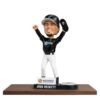 Marlins Josh Beckett Hall of Fame Mini Bobblehead 2026 Giveaway 5 Marlins Josh Beckett Hall of Fame Mini Bobblehead 2026 Giveaway