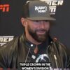 Matt Cardona Alwayz Ready Hat 5 Matt Cardona Alwayz Ready Hat