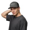 Matt Cardona Alwayz Ready Hat 4 Matt Cardona Alwayz Ready Hat 3