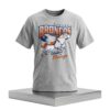 Maximus Denver Broncos 2026 Shirt 4 Maximus Denver Broncos 2026 Shirt 2