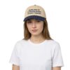 Maybe Your Cat Is Meowing Because It Wants A Cigarette Hat 3 Maybe Your Cat Is Meowing Because It Wants A Cigarette Hat