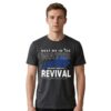 Meet Me In The Water Kentucky Revival Shirt 3 Meet Me In The Water Kentucky Revival Shirt