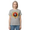 Megan Thee Stalin Shirt 3 Megan Thee Stalin Shirt