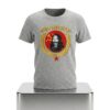 Megan Thee Stalin Shirt 5 Megan Thee Stalin Shirt 2
