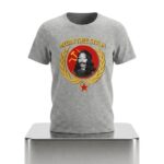 Megan Thee Stalin Shirt