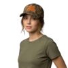 Memphis Redbirds Hunting & Fishing Night 2026 Hat Giveaway 5 Memphis Redbirds Hunting Fishing Night 2026 Hat Giveaway