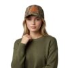 Memphis Redbirds Hunting & Fishing Night 2026 Hat Giveaway 4 Memphis Redbirds Hunting Fishing Night 2026 Hat Giveaway 3