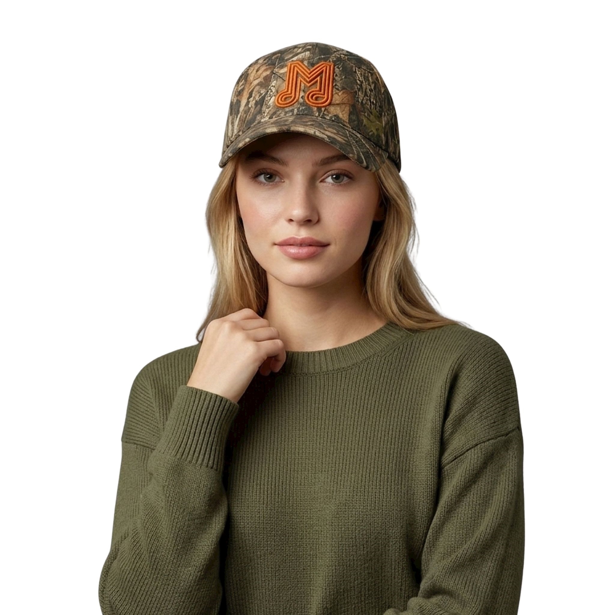 Memphis Redbirds Hunting Fishing Night 2026 Hat Giveaway 3 Memphis Redbirds Hunting Fishing Night 2026 Hat Giveaway 3