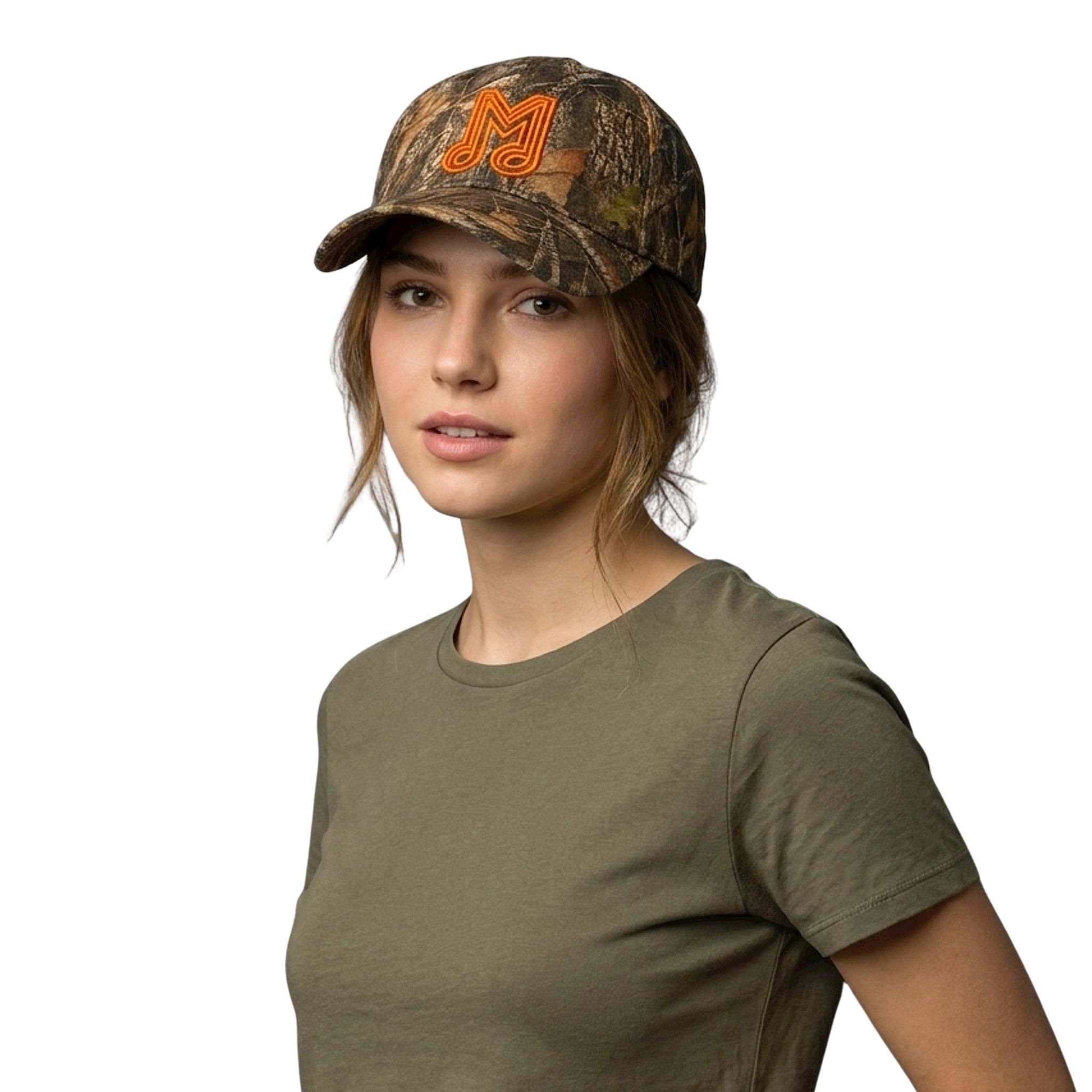 Memphis Redbirds Hunting & Fishing Night 2026 Hat Giveaway 3 Memphis Redbirds Hunting Fishing Night 2026 Hat Giveaway