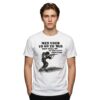 Men Used To Go To War They Still Do We Should Have Them Stop Shirt 2