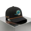 Miami Dolphins Rivalry Uniforms 2026 Hat 4 Miami Dolphins Rivalry Uniforms 2026 Hat 2