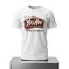 Mickey Mantle Yogi Berra Says Chocolate Drink The Drink Of Champions Shirt 4 Mickey Mantle Yogi Berra Says Chocolate Drink The Drink Of Champions Shirt 2